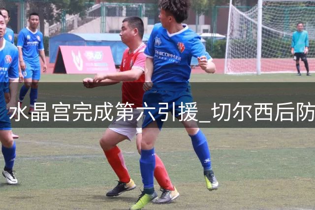 水晶宫完成第六引援 切尔西后防大将迪萨西租借加盟